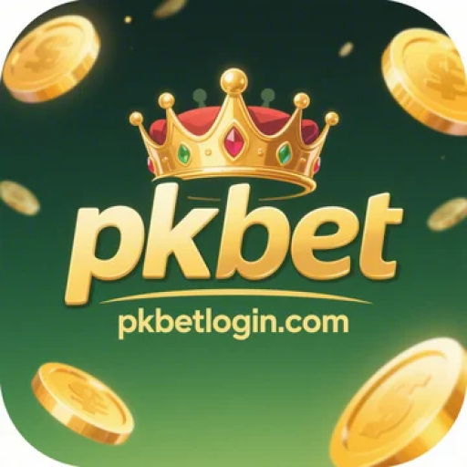 pk bet